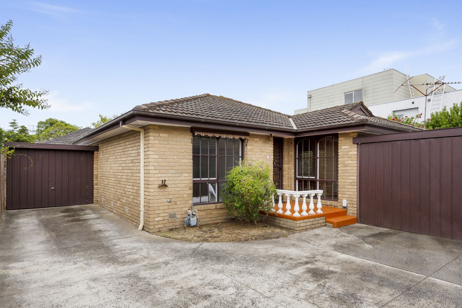 7/1-3 Anderson Street, Bentleigh VIC 3204, Image 0