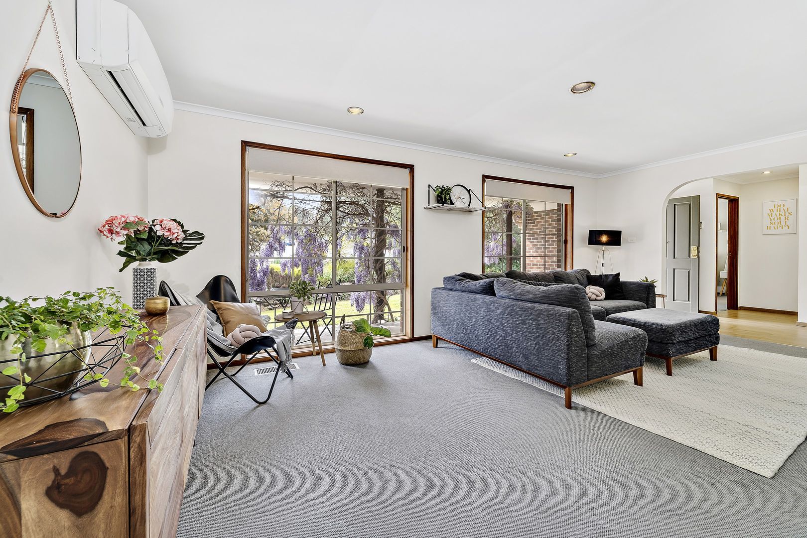 23 Longley Place, Florey ACT 2615, Image 2