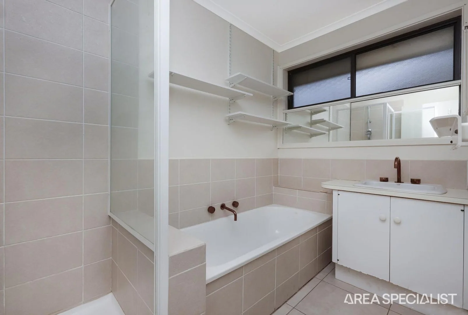 Additional image 10 of 19 Frobisher Street, Melton VIC 3337