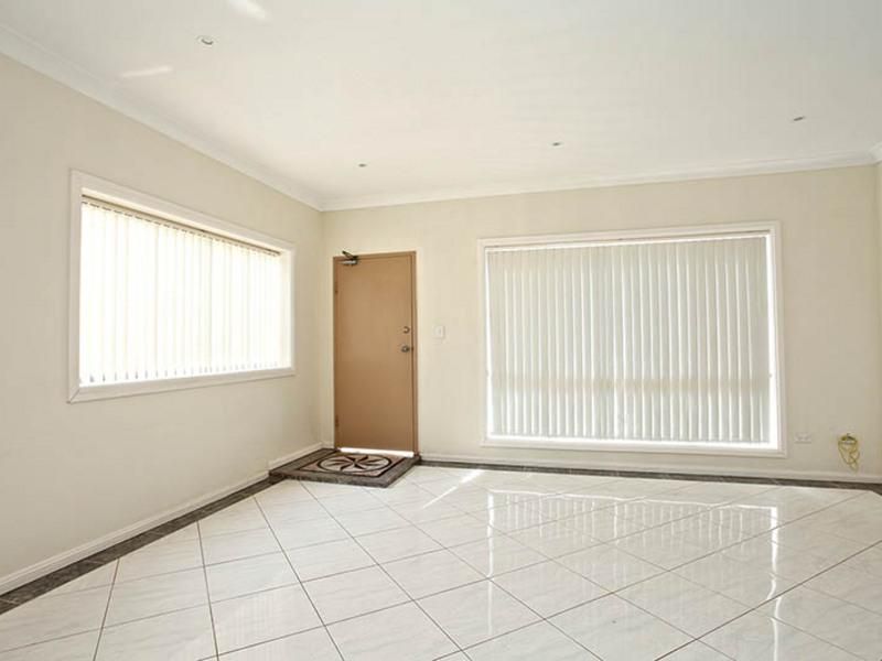 14/102 - 104 Lackey Street, Merrylands NSW 2160, Image 2