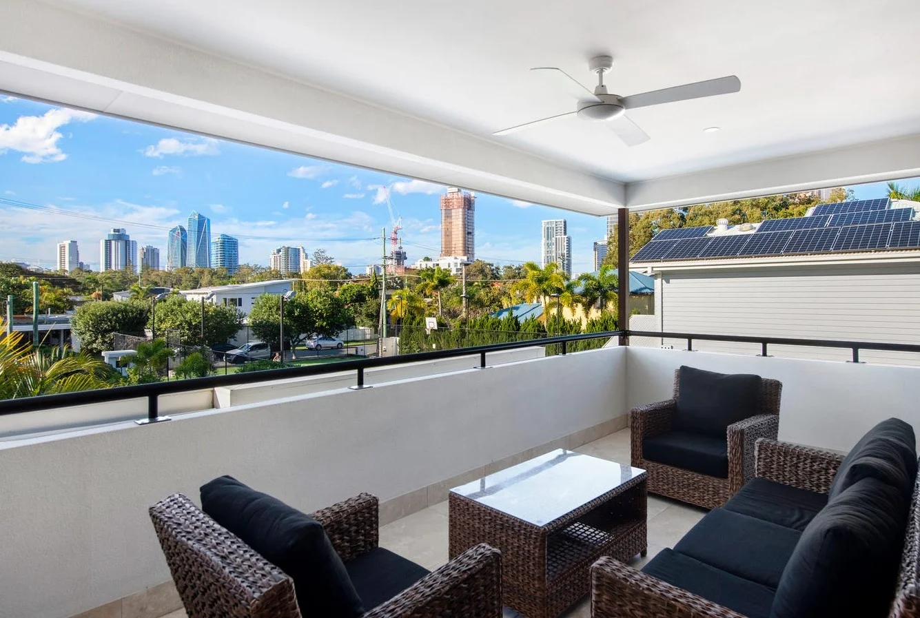 Additional image 24 of 133 Allambi Avenue, Broadbeach Waters QLD 4218