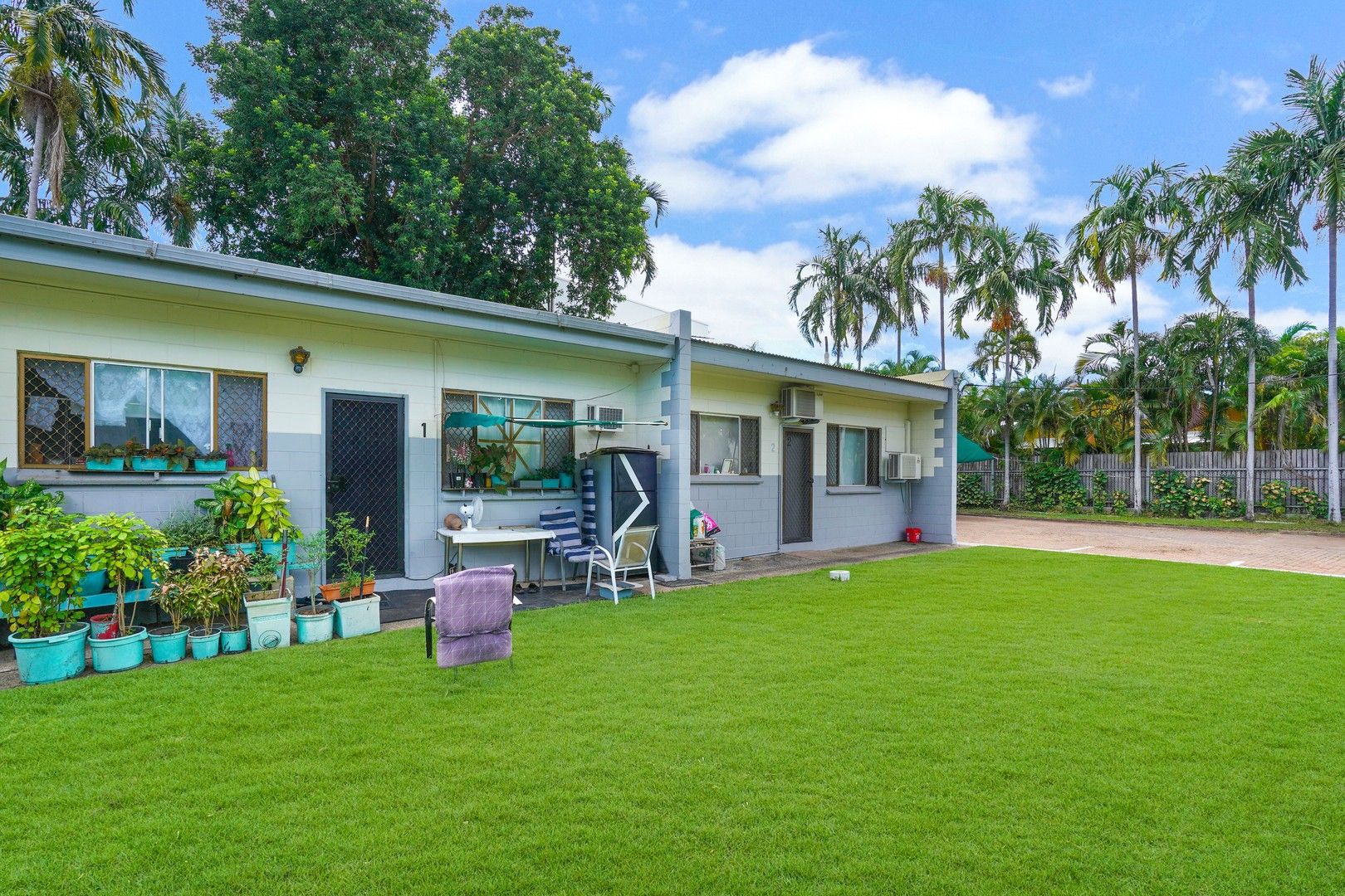 89 Old Mcmillans Road, Coconut Grove NT 0810, Image 0