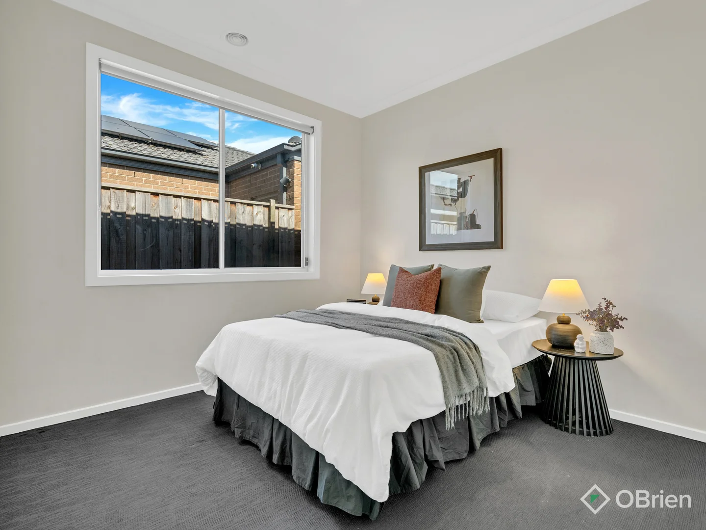 Additional image 10 of 21 Dandy Drive, Cranbourne South VIC 3977