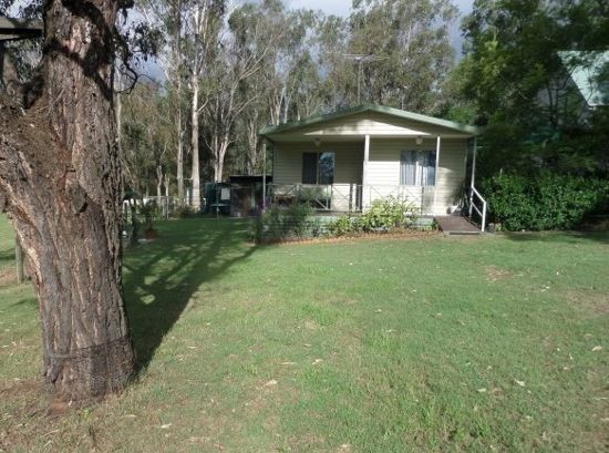 Address available on request, Londonderry NSW 2753, Image 0