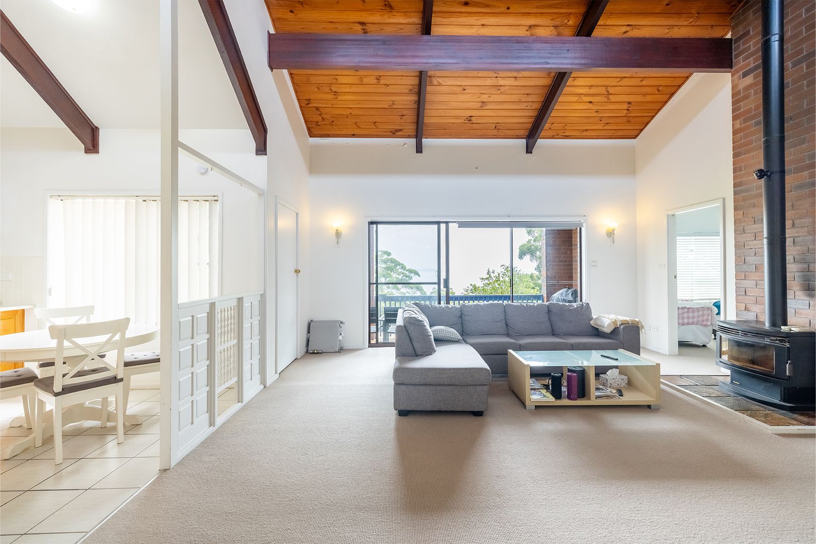 6 Wallawa Road, Nelson Bay NSW 2315 House For Rent Domain