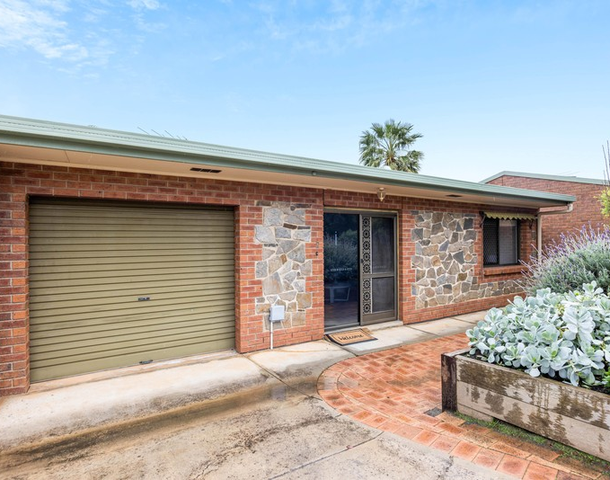 2/1 Ingoldby Road, Mclaren Flat SA 5171