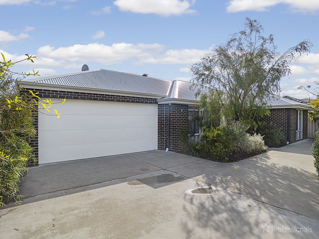 1/17 South Street, West Busselton WA 6280, Image 2