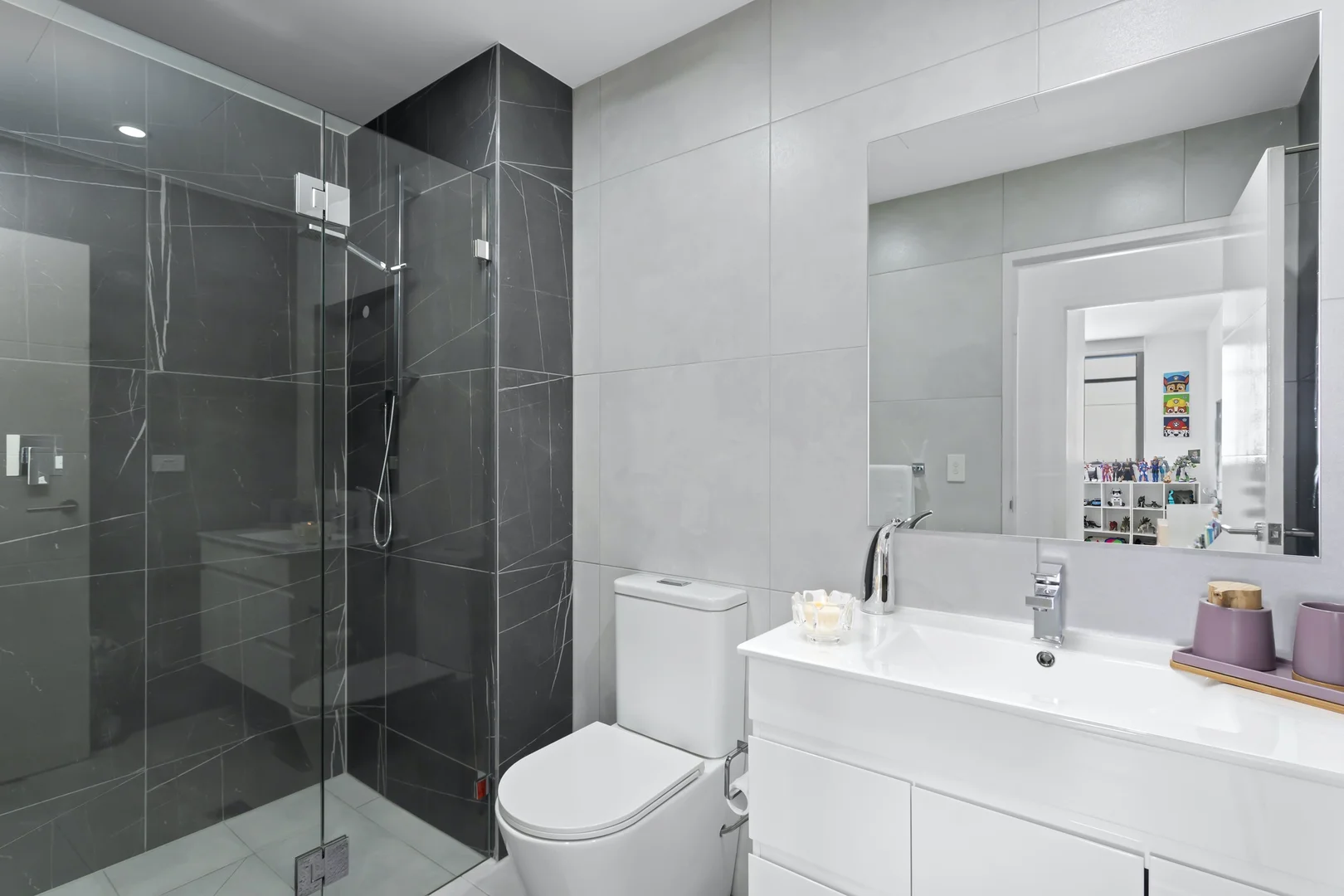 Additional image 11 of 437/81 Grima Street, Schofields NSW 2762