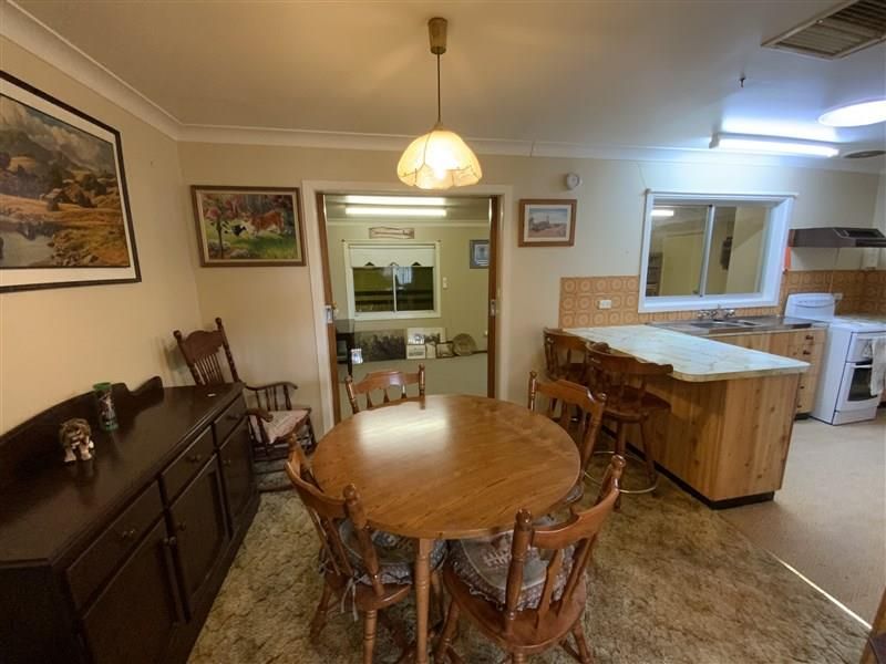 19 Young Street, Forbes NSW 2871, Image 2