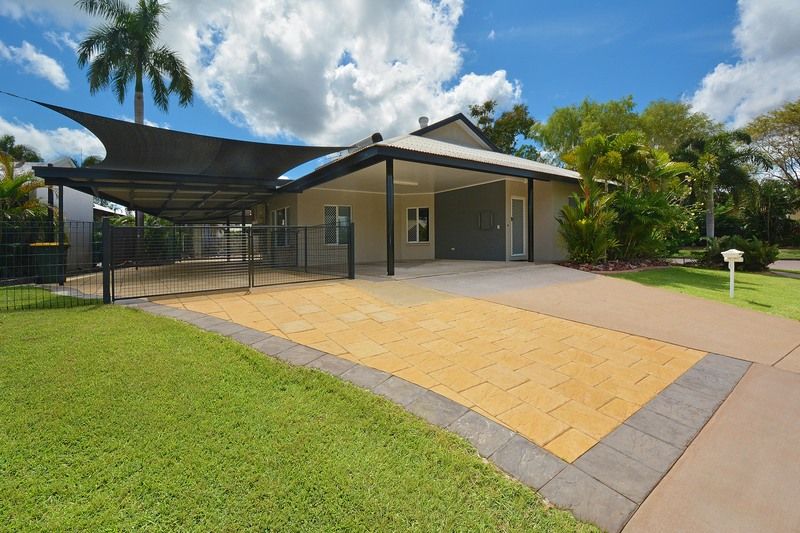 59 Phoenix Circuit, Durack NT 0830, Image 0