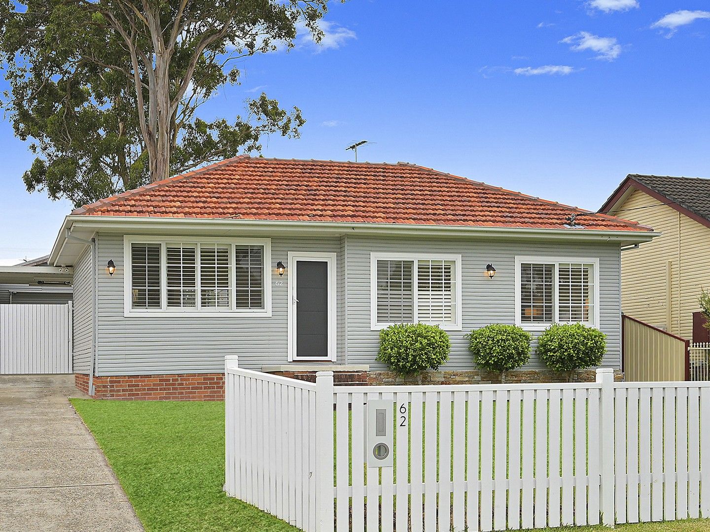 62 Duckmallois Avenue, Blacktown NSW 2148, Image 0