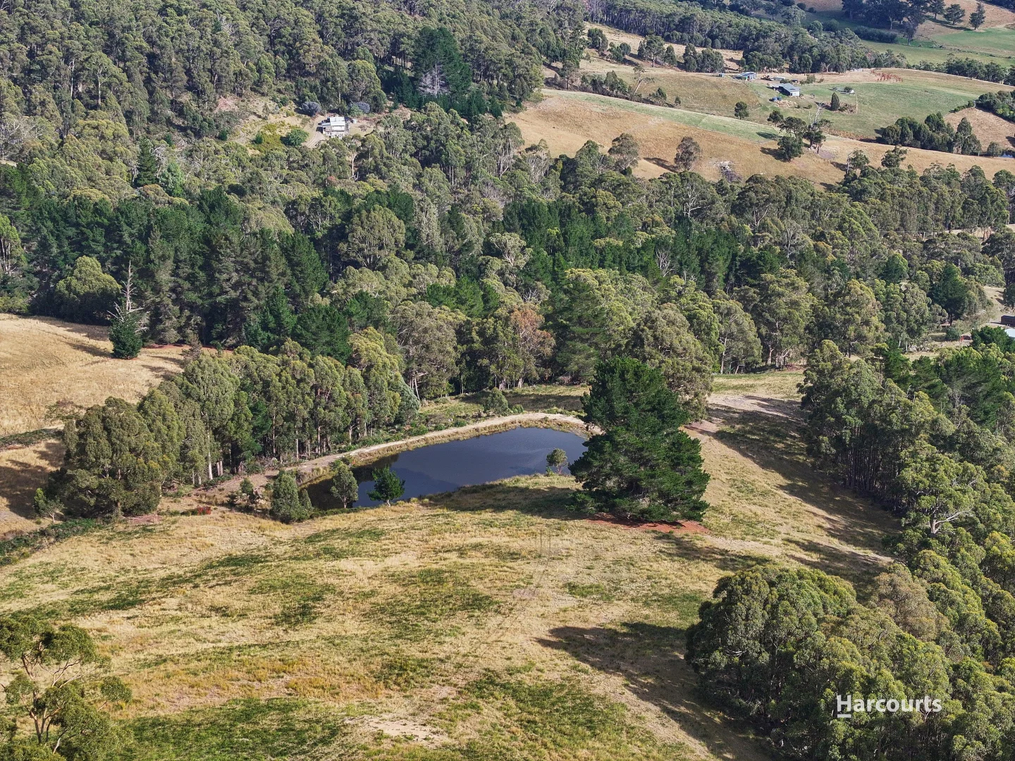 Additional image 54 of 48 Quarry Road, Glen Huon TAS 7109