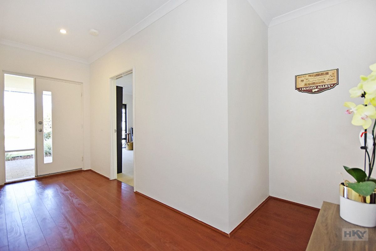 14 Battery Street, Brabham WA 6055, Image 2