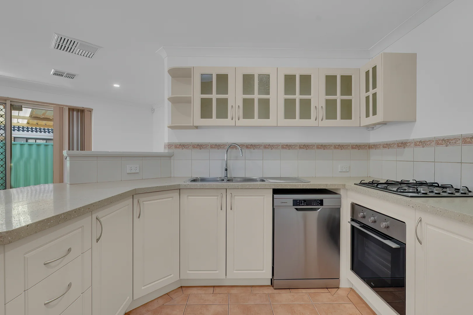 Additional image 8 of 5 Gunnel Way, Rockingham WA 6168