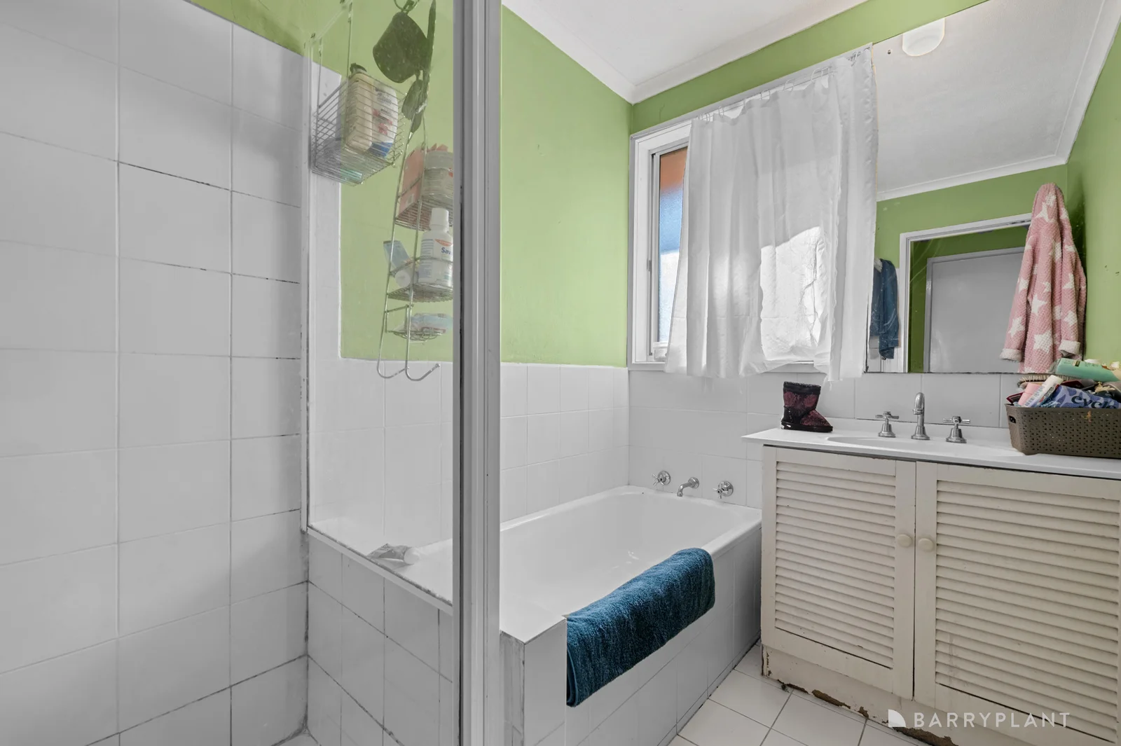 Additional image 13 of 7 Waratah Street, Melton South VIC 3338