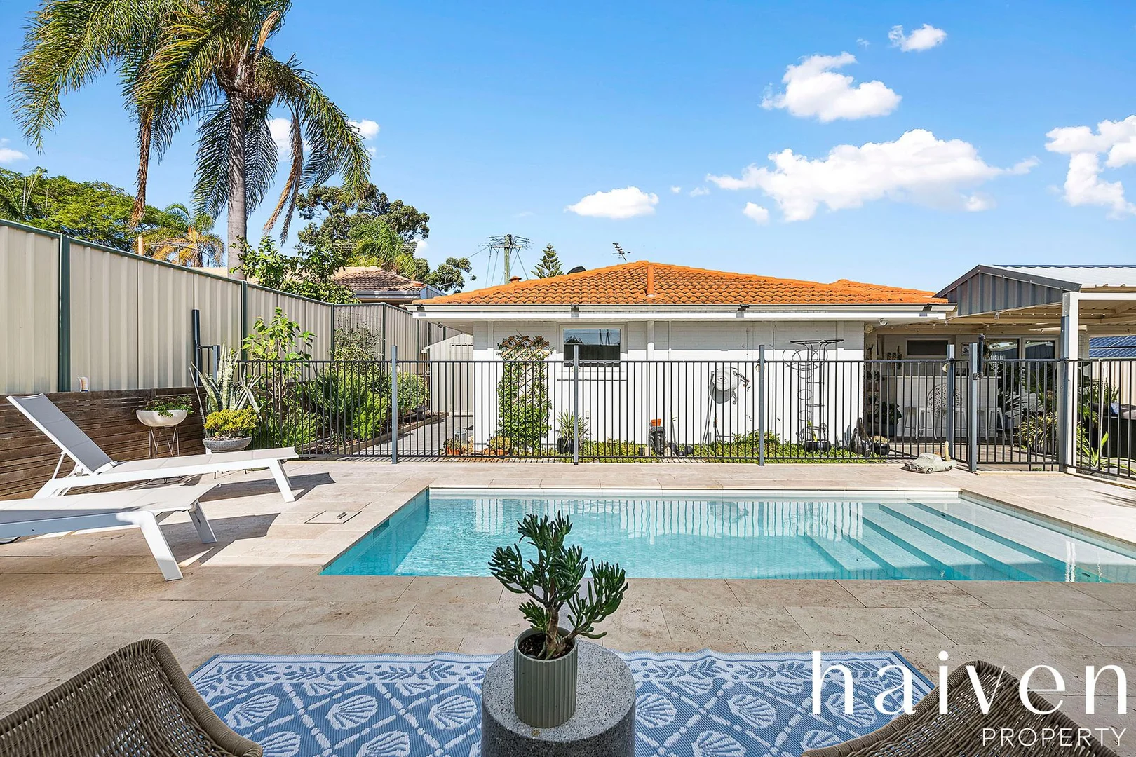 Additional image 28 of 9 Quarkum Street, Wanneroo WA 6065