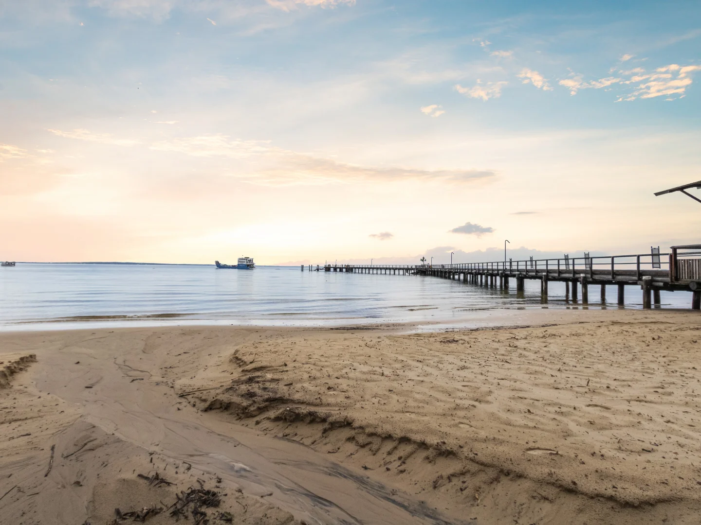 Additional image 9 of 685 Upper Satinay Court, K'Gari QLD 4581