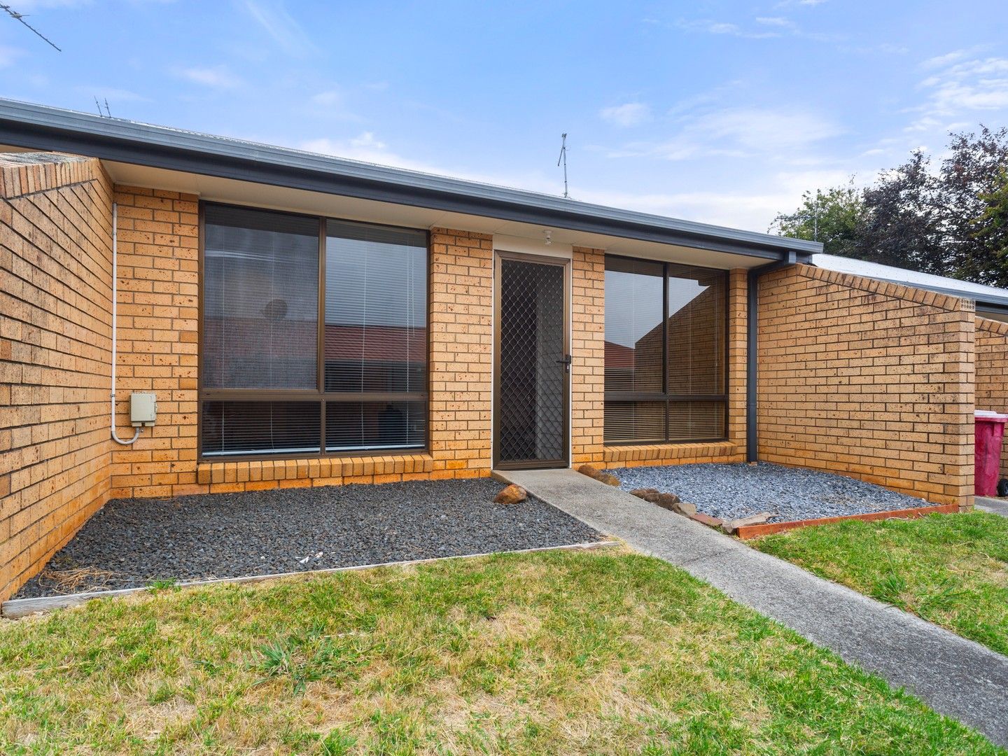 House in 4/441 Invermay Road, INVERMAY TAS, 7248