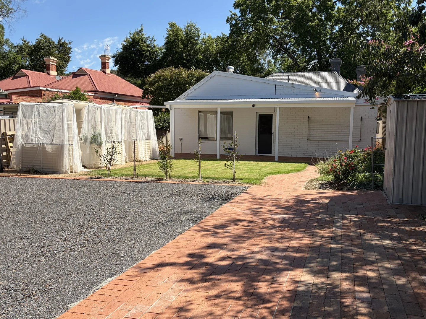 Additional image 10 of 548 Thurgoona Street, Albury NSW 2640