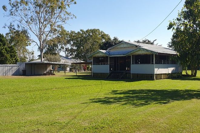 Picture of 33 Rangewood Drive, RANGEWOOD QLD 4817