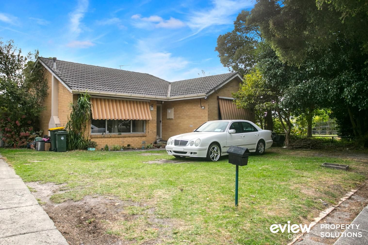 20 Lacenet Avenue, Frankston North VIC 3200, Image 1