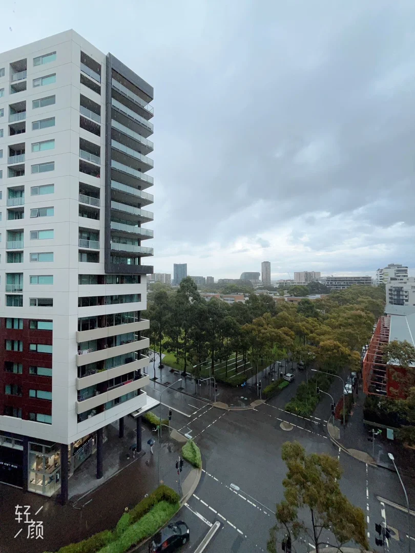 Additional image 25 of WeChat: KRL119 L8/ 2B Defries ave, Zetland NSW 2017