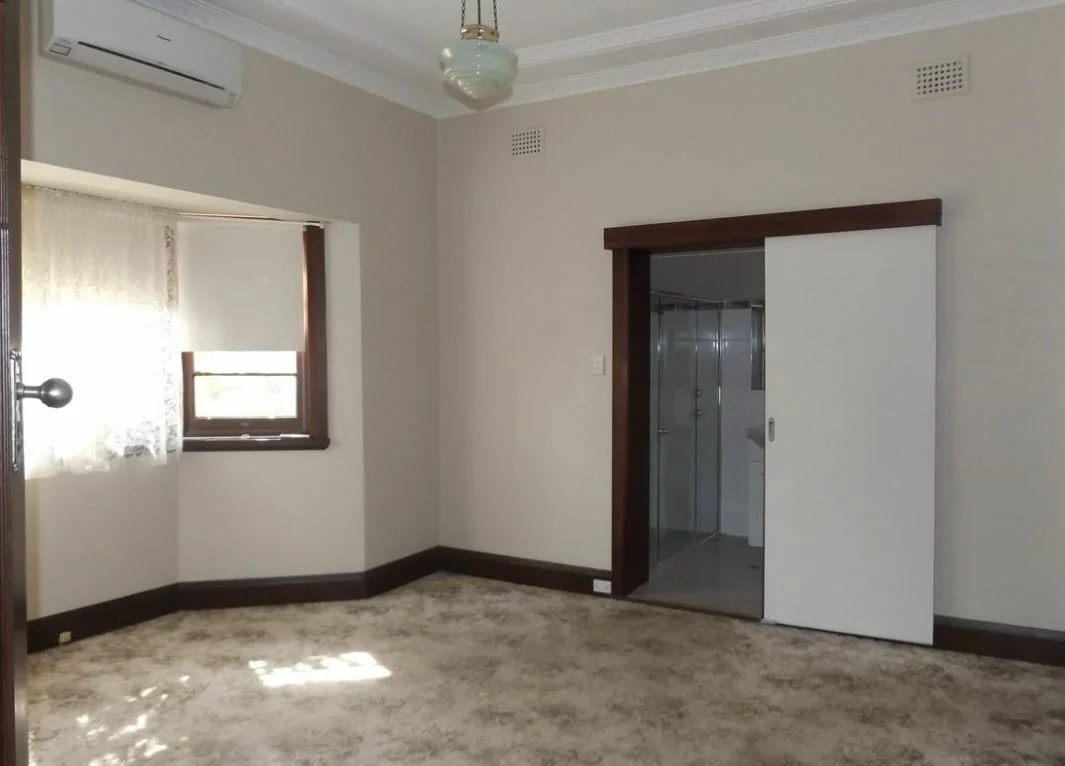 Additional image 2 of 120 River Street, Kempsey NSW 2440