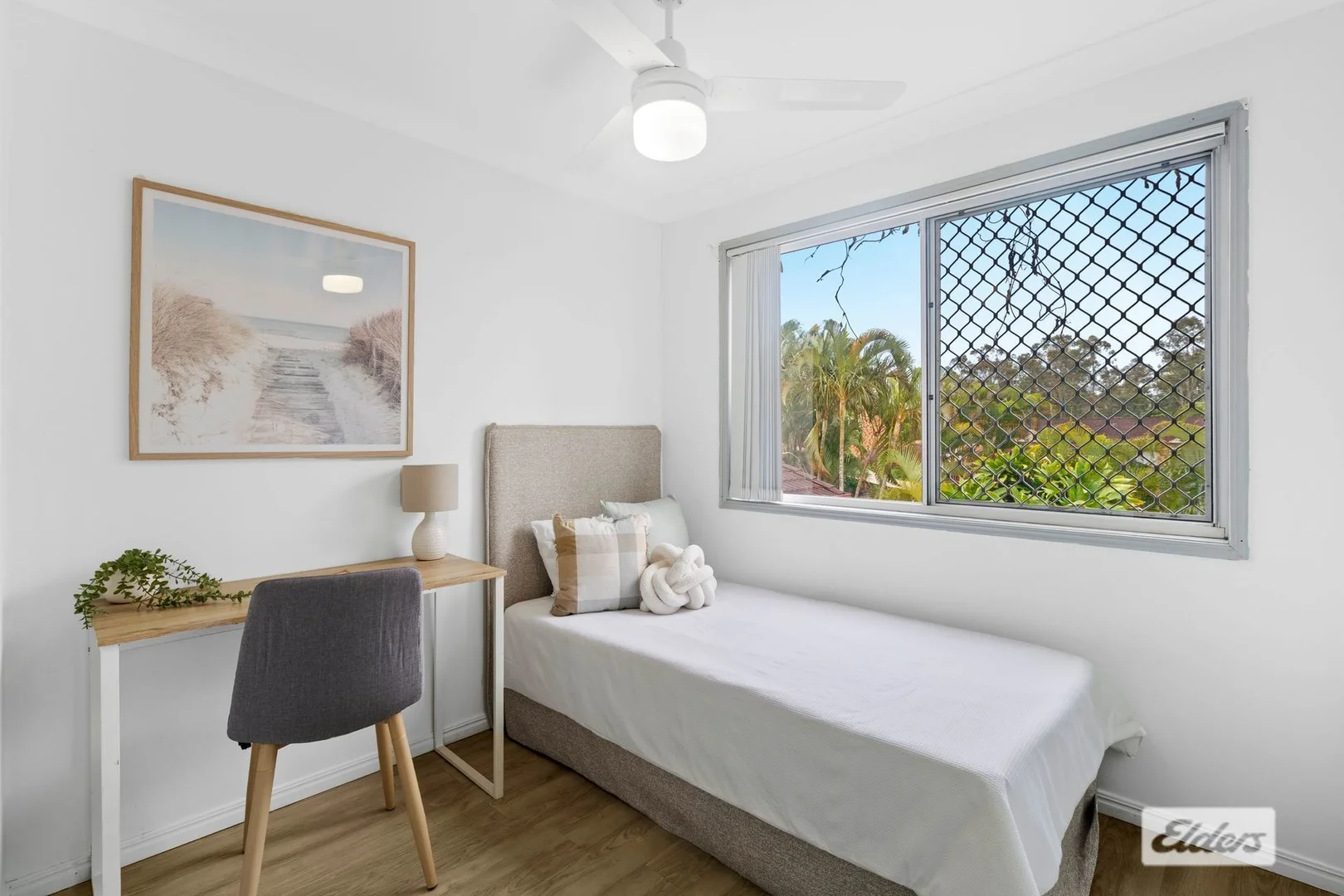 Additional image 16 of 55/3809 Pacific Highway, Tanah Merah QLD 4128