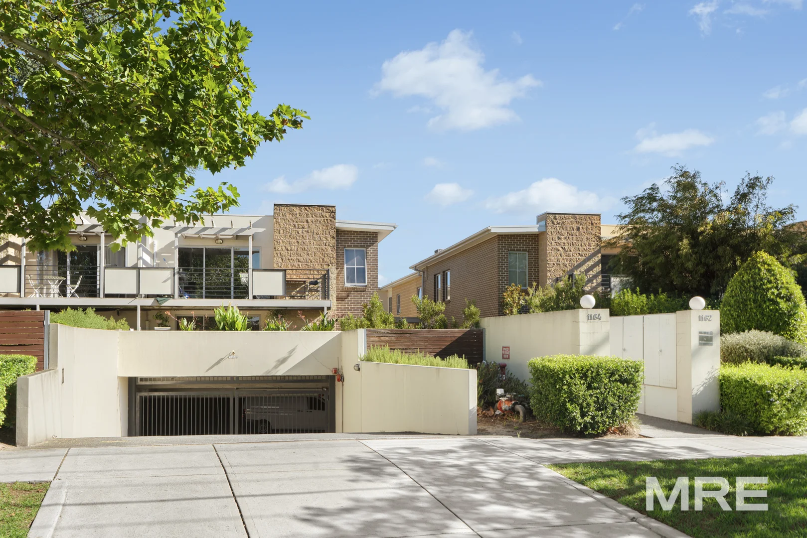 Additional image 12 of 19/1162-1164 Dandenong Road, Carnegie VIC 3163