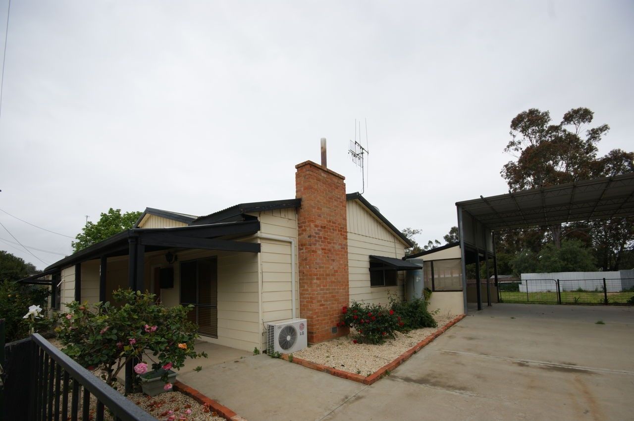 344 Jefferson, Deniliquin NSW 2710, Image 0