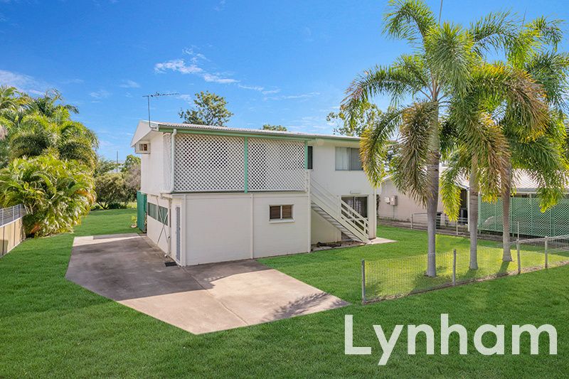 1665 Riverway Drive, Kelso QLD 4815, Image 2
