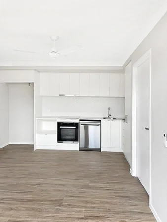 Additional image 2 of 2/5 Herbert Street, Lawnton QLD 4501