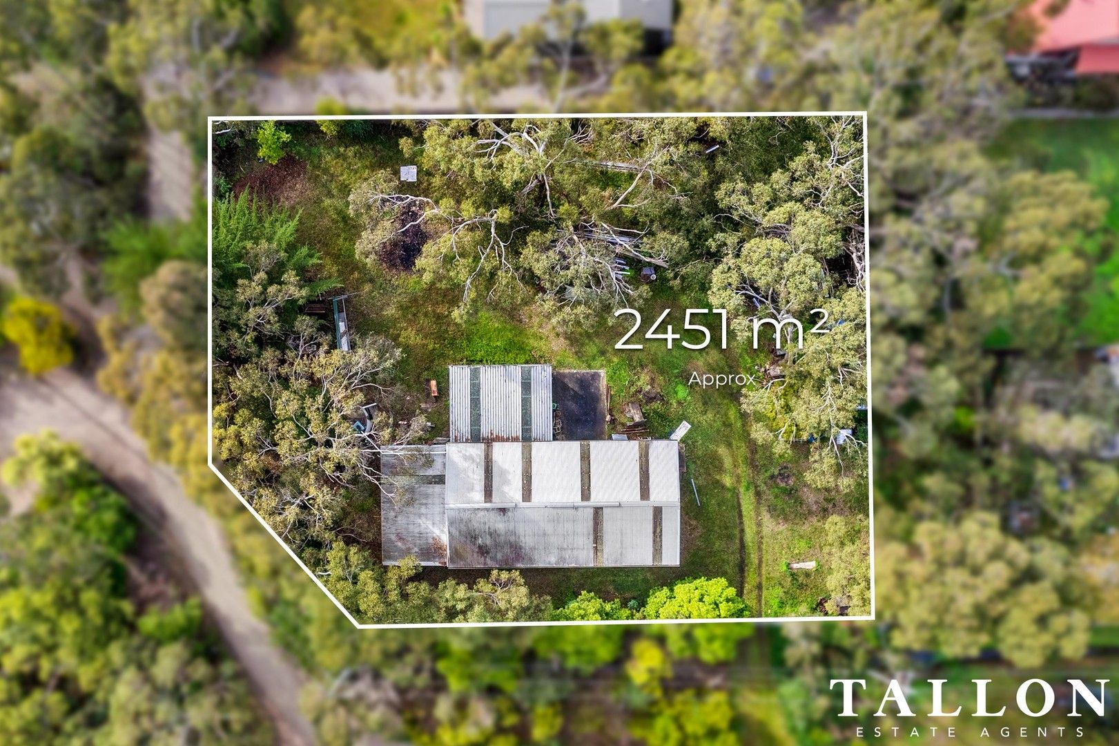 5 Creswell Street, Crib Point VIC 3919 Domain