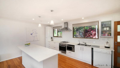 Picture of 34 Riviera Avenue, TERRIGAL NSW 2260