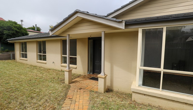 Picture of 6/66-70 Queen Street, OBERON NSW 2787