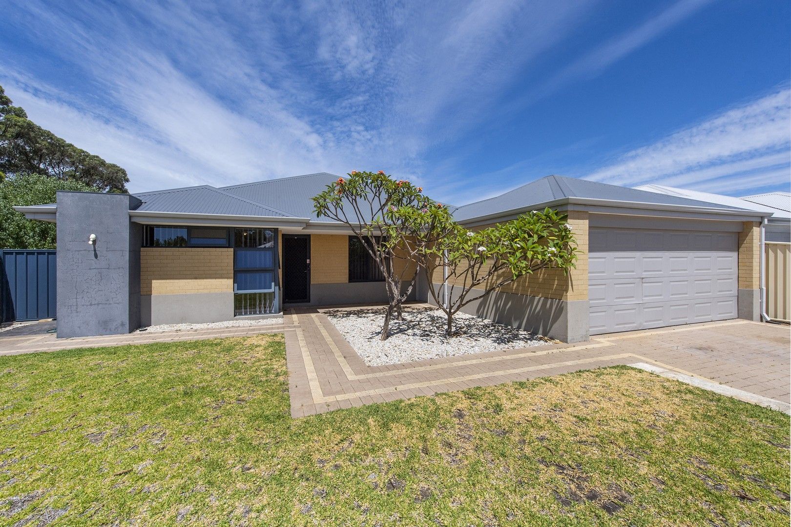 4 bedrooms House in 1 Wanderer Parkway BALDIVIS WA, 6171