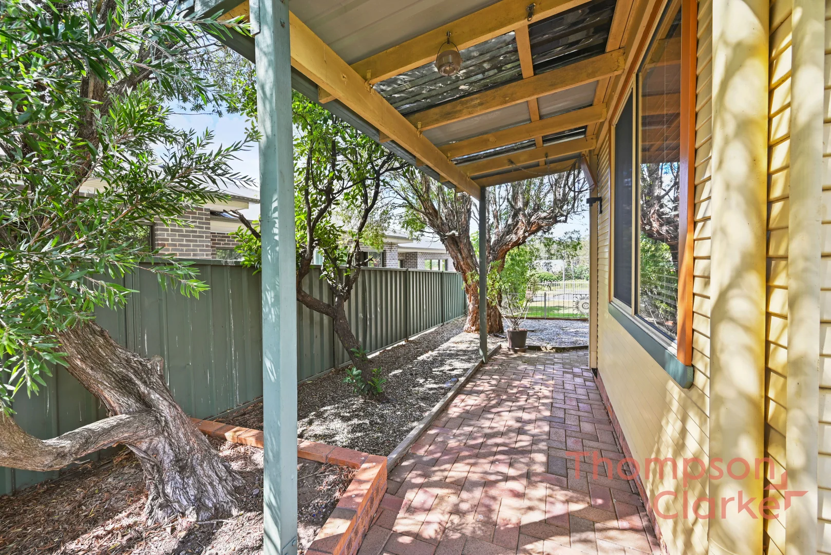 Additional image 16 of 53 Curtin Street, East Maitland NSW 2323