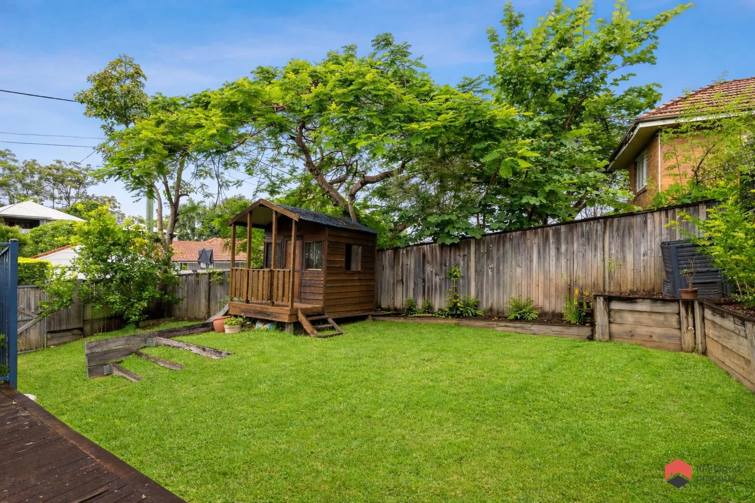 Additional image 20 of 40 Buxton Street, Ashgrove QLD 4060