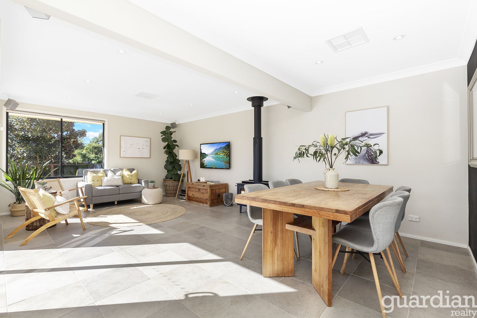 1779 Old Northern Road, Glenorie NSW 2157, Image 2