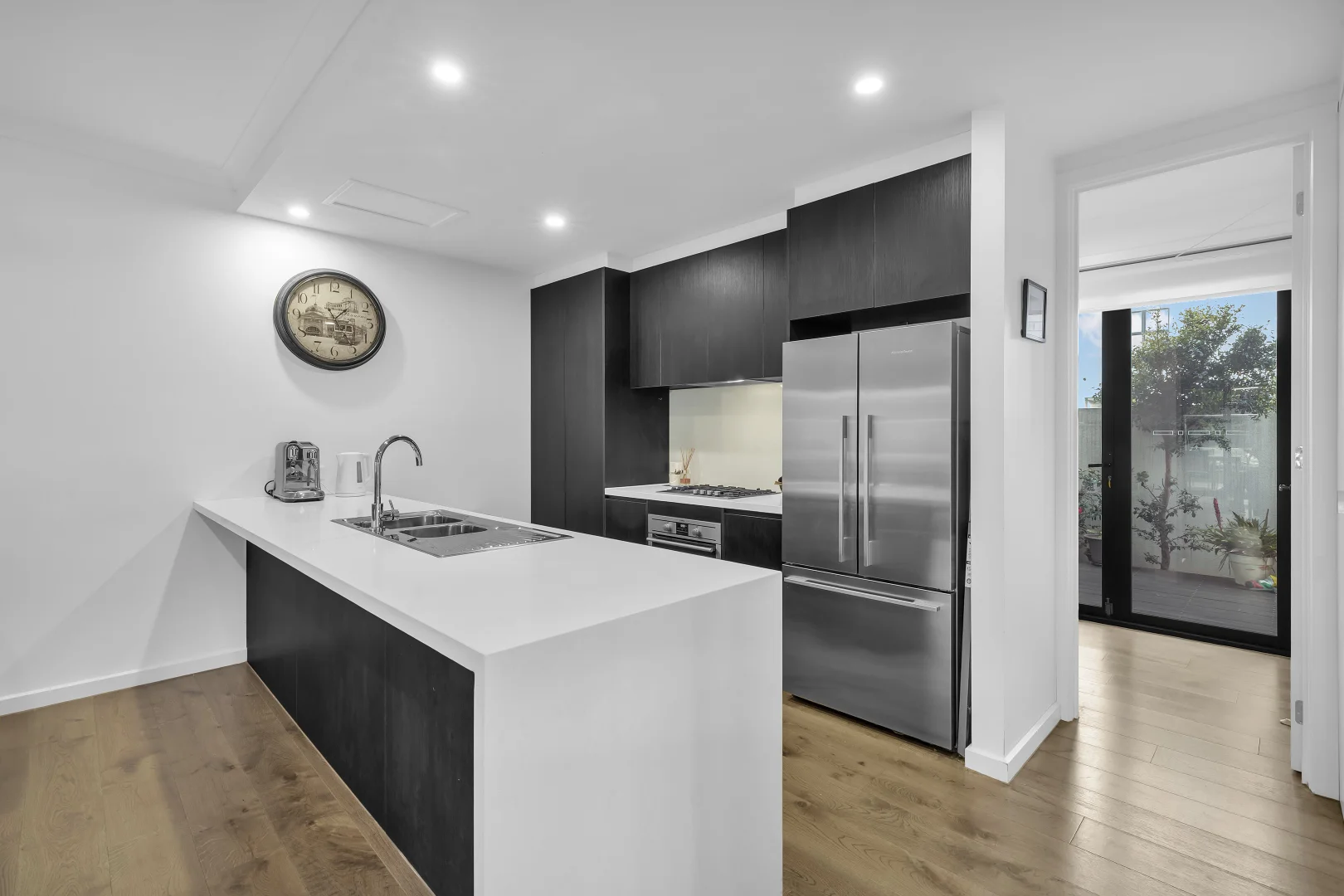 Additional image 6 of 1/111 Kinross Avenue, Edithvale VIC 3196