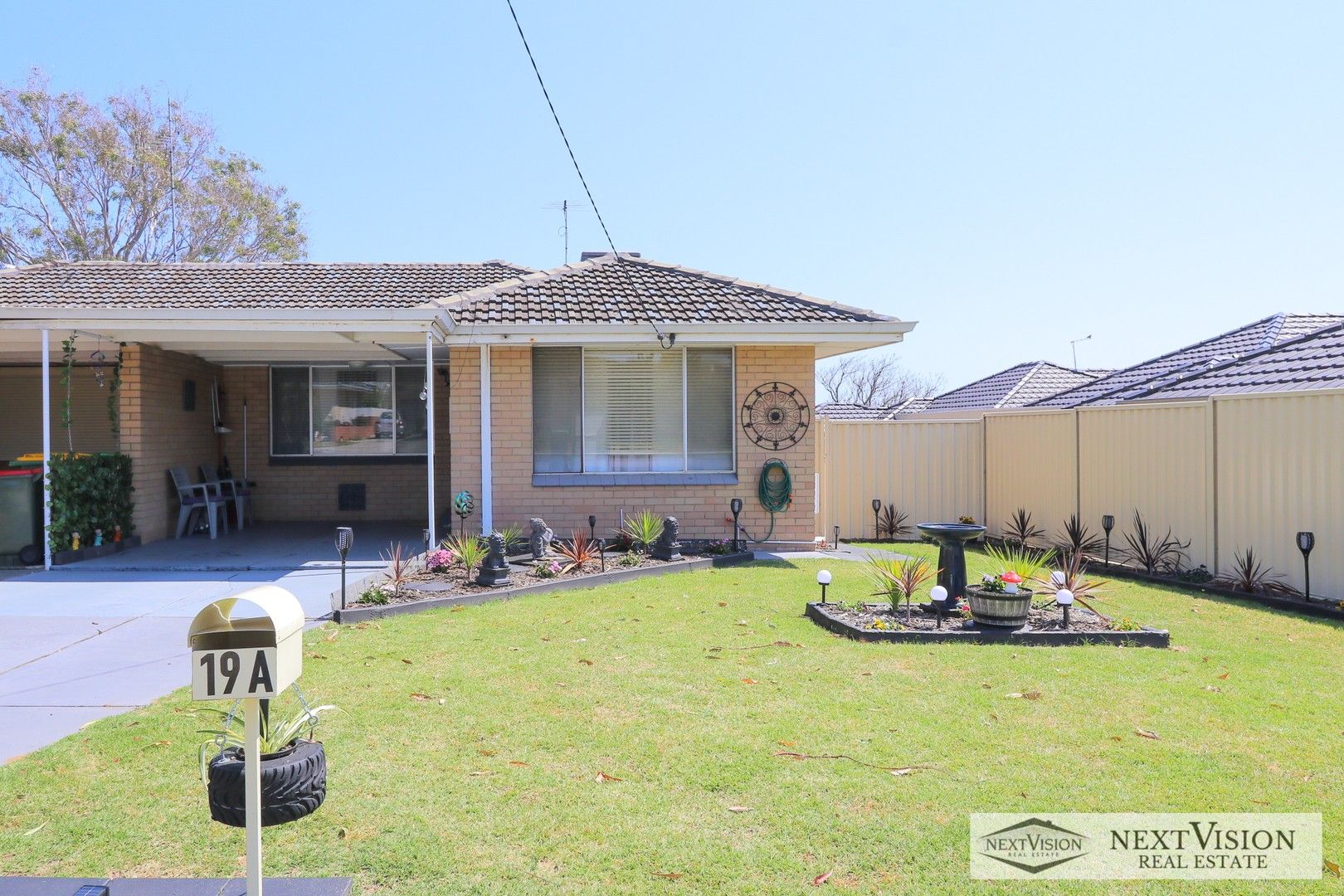 19A Bolingbroke Street, Spearwood WA 6163, Image 0