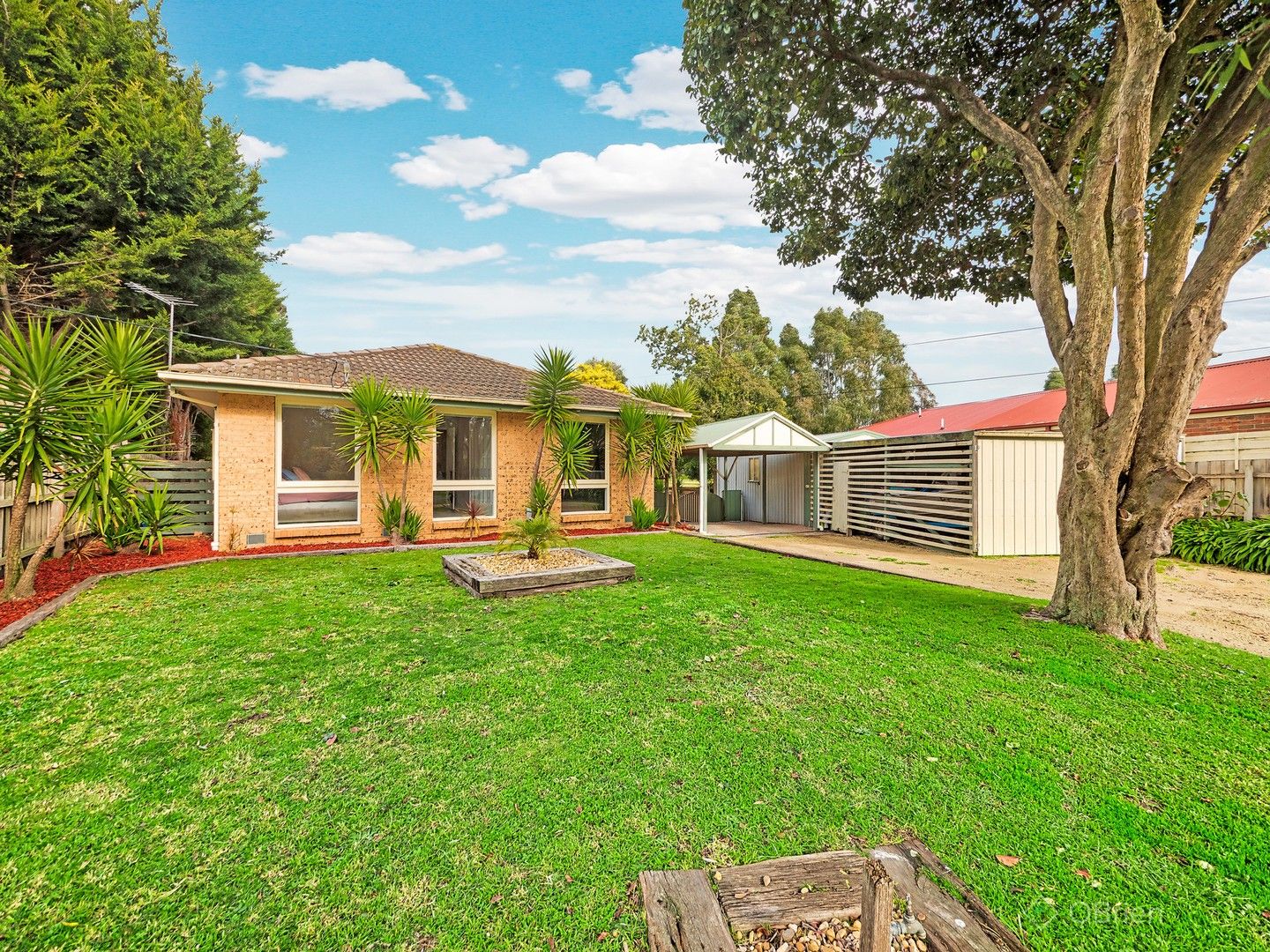 14 Redwood Court, Junction Village VIC 3977, Image 0