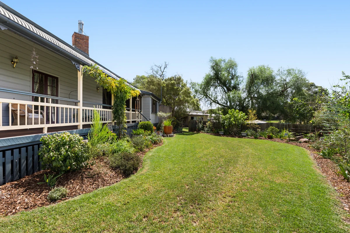 Additional image 17 of 55 Meringandan Shirley Road, Meringandan West QLD 4352