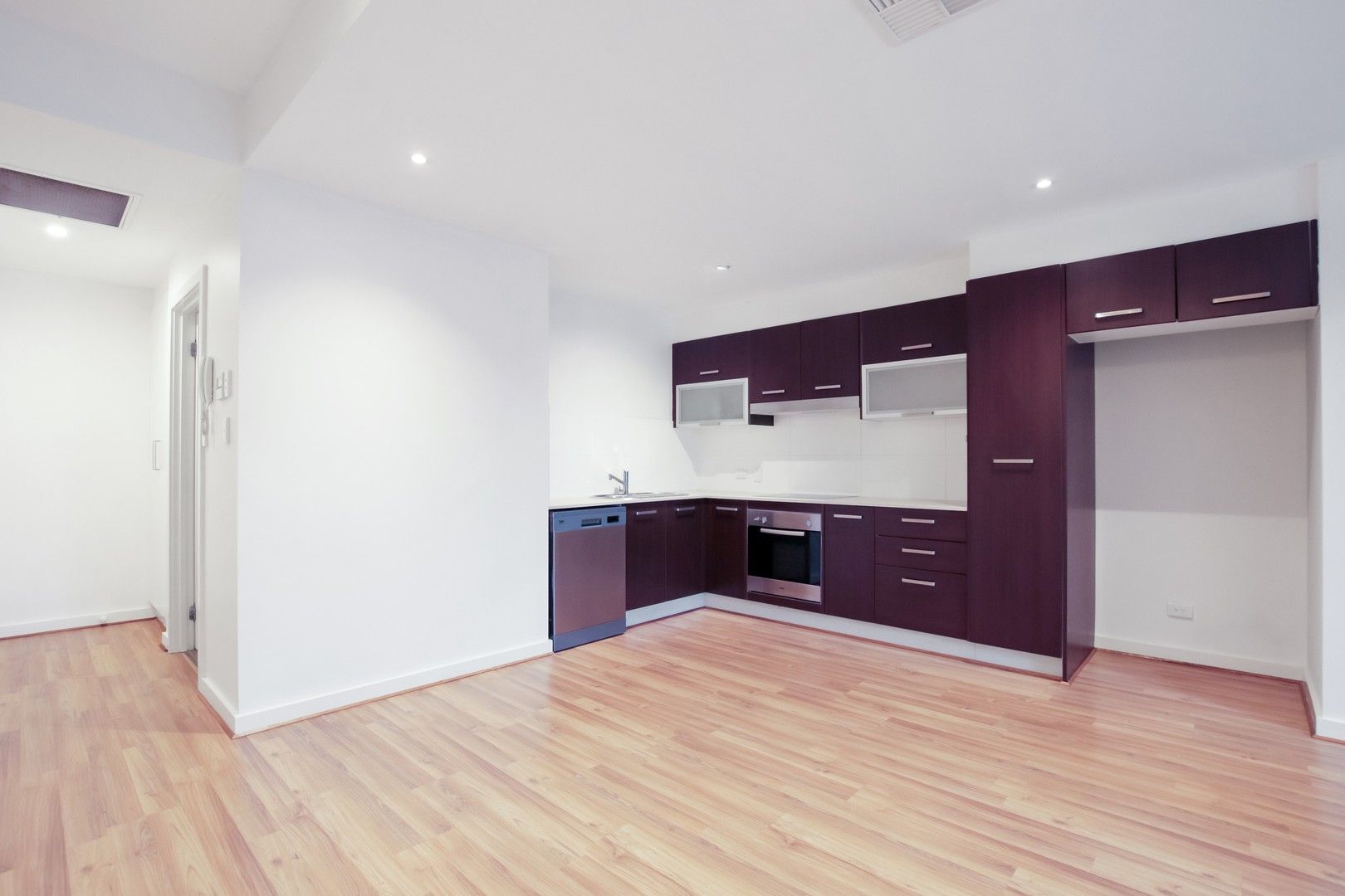 2 bedrooms Apartment / Unit / Flat in 103/1-5 Euston Walk MAWSON LAKES SA, 5095