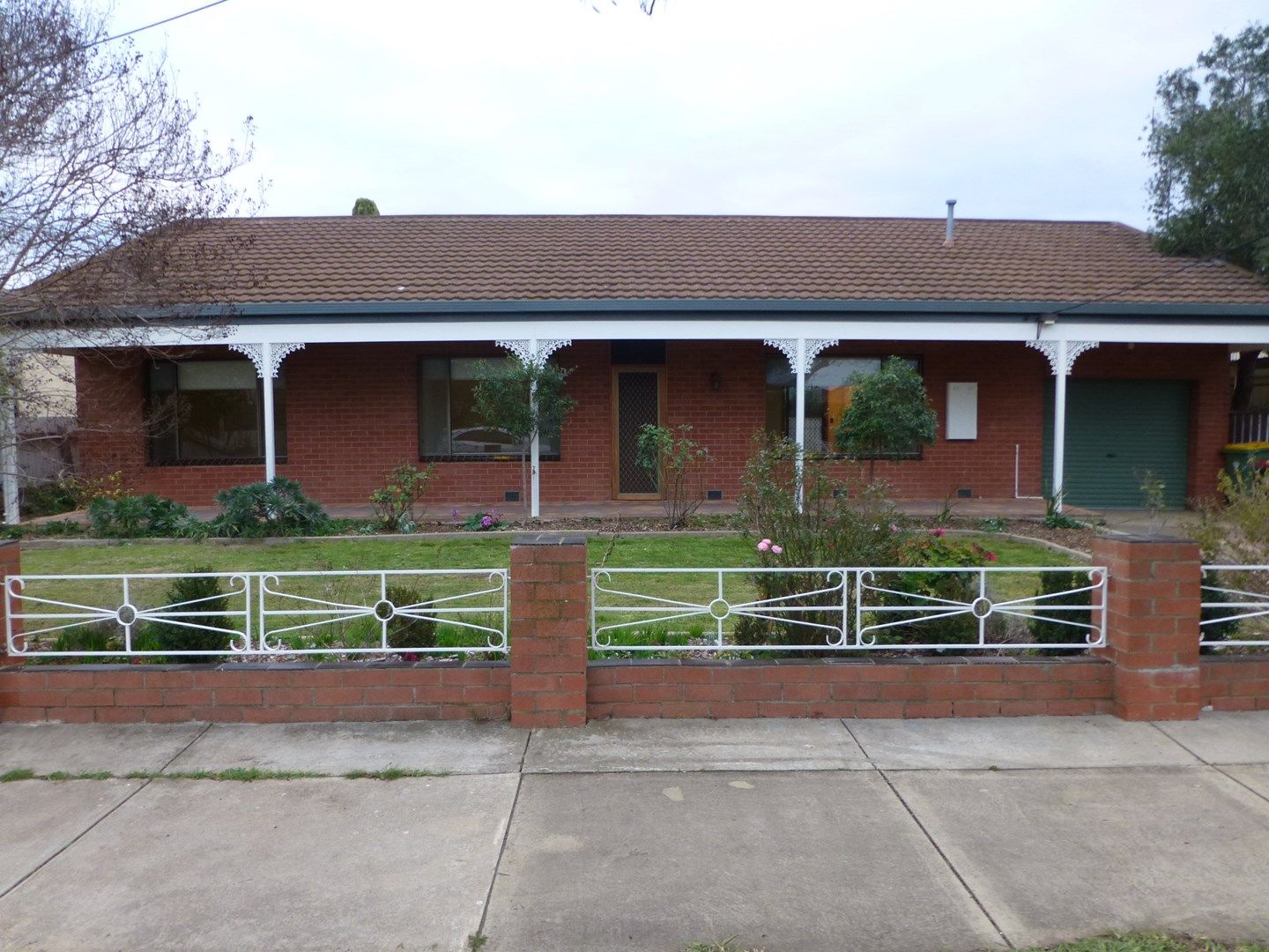 3 bedrooms House in 36 Darling Street ECHUCA VIC, 3564