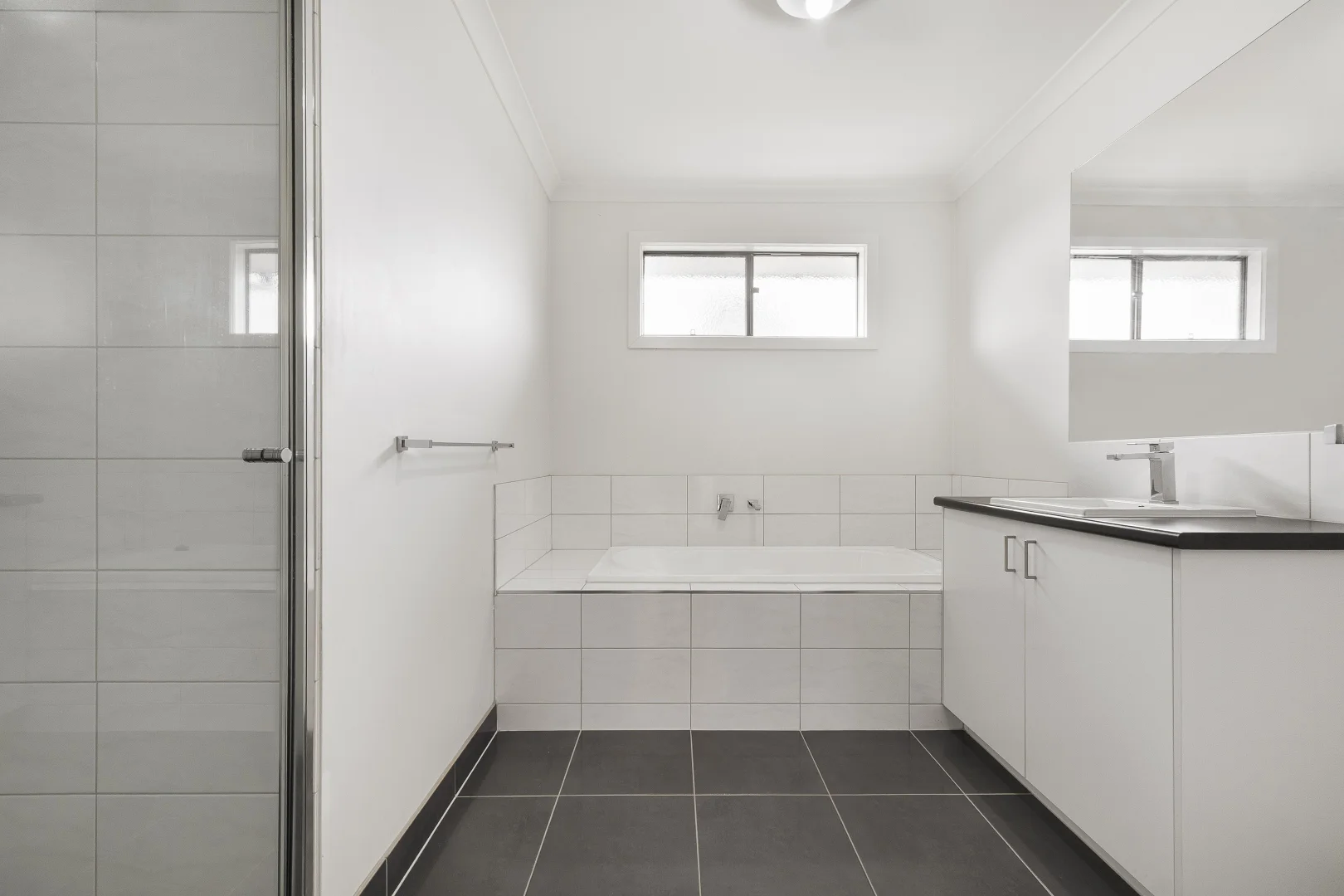 Additional image 8 of 7/44 Sinclair Road, Bayswater VIC 3153