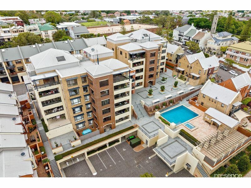 10/70 Wolfe Street, The Hill NSW 2300