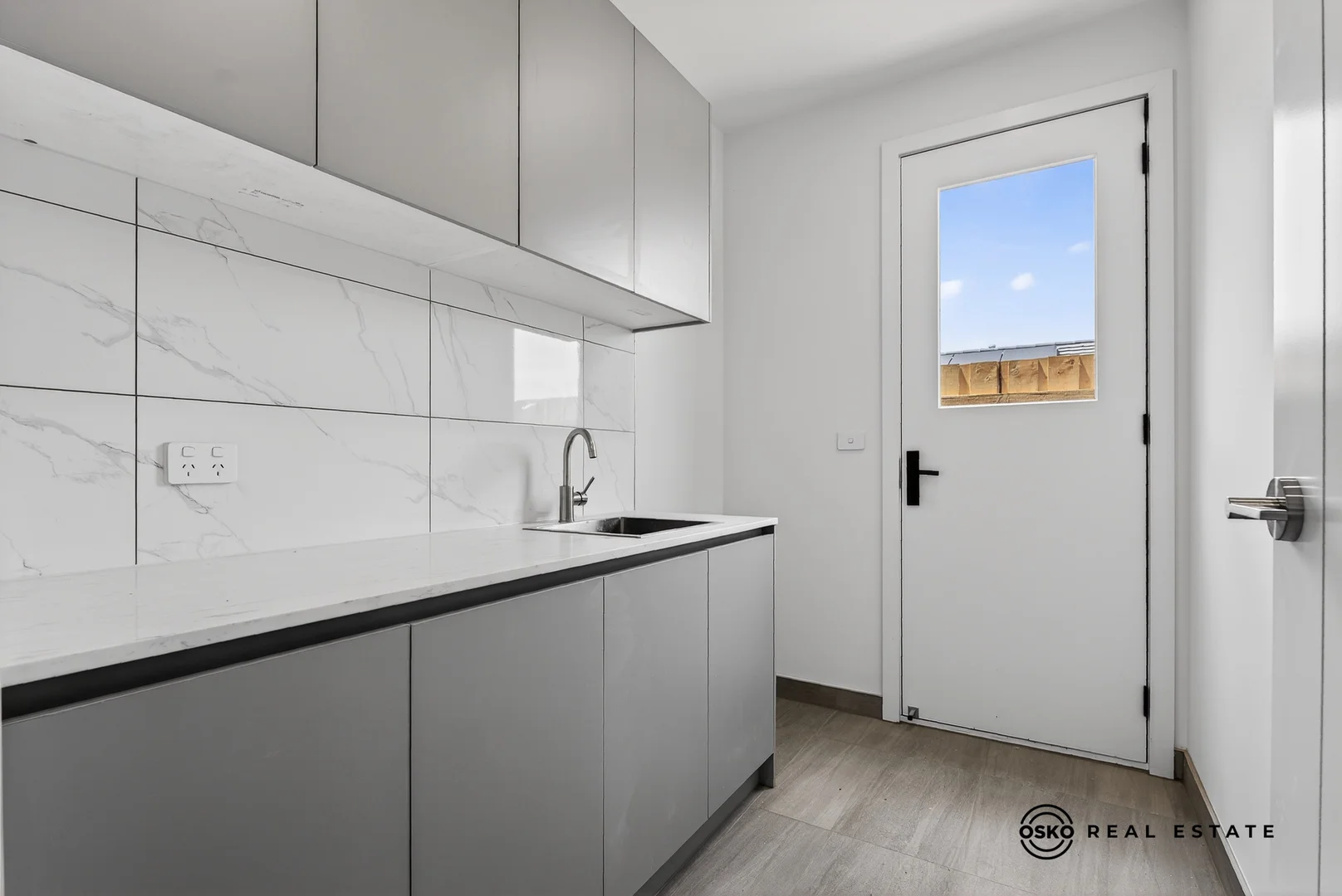 Additional image 18 of 50 Penstone Crescent, Lara VIC 3212