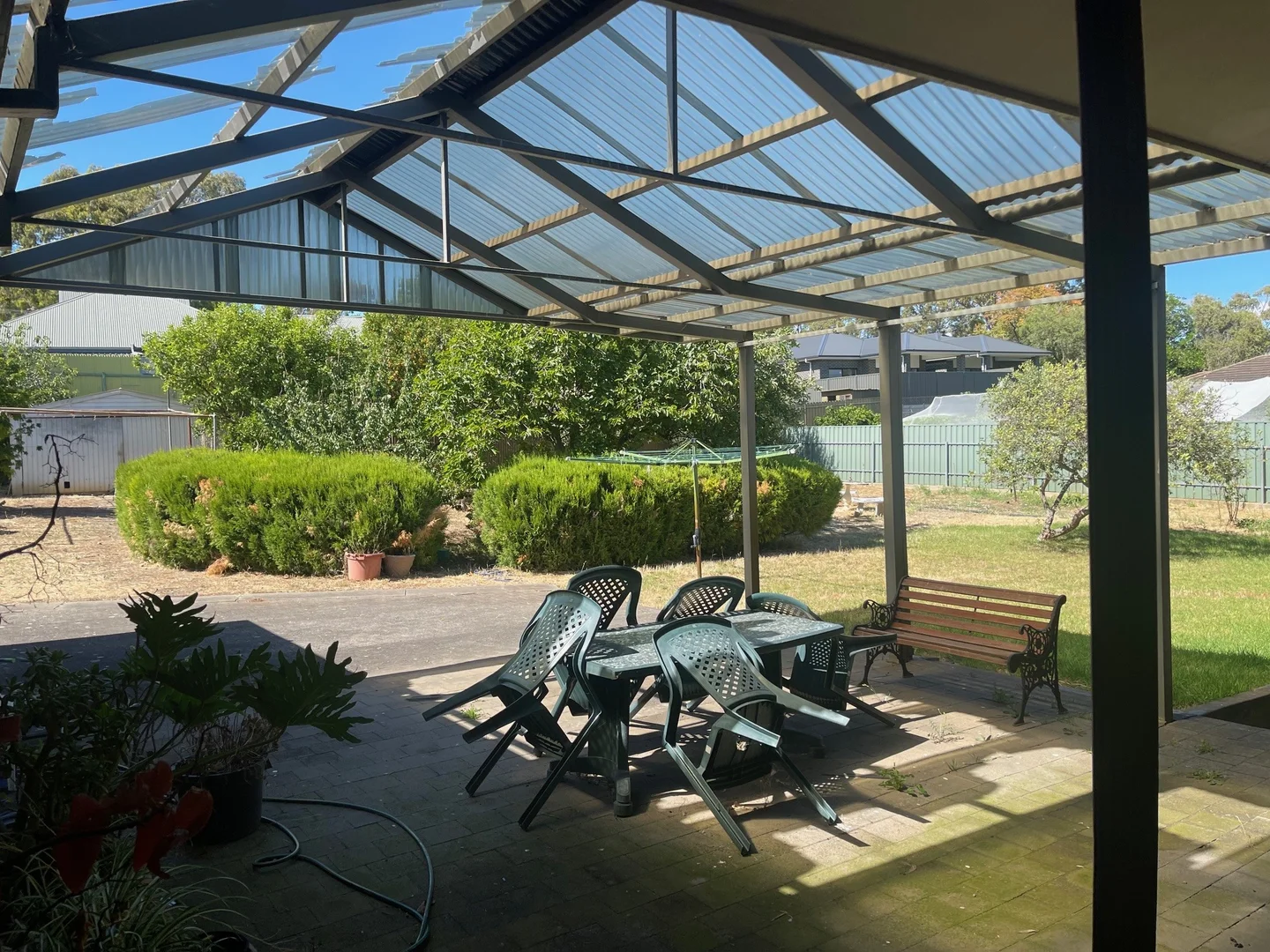 Additional image 20 of 348 Gorge Road, Athelstone SA 5076