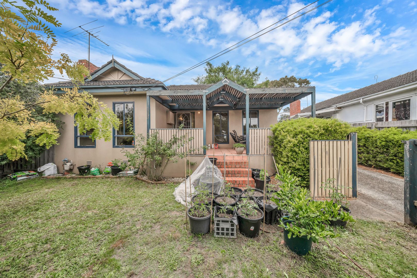 1/13 Pamela Street, Noble Park VIC 3174